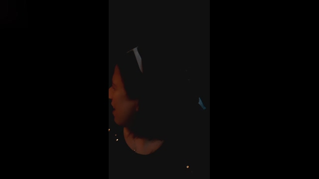 Monhommeetmoi  29-04-2022